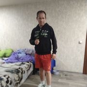 ���������� �����, ���� ������� ��������, 43 ����, ������������ ��� ������, ����� � ���������, c�������� ���������