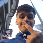 ���������� �����-���������, ���� ������� ������, 27 ���, ������������ ��� ������, ����� � ���������, ���������