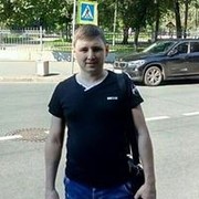 ���������� �����-���������, ���� ������� ���, 37 ���, ������������ ��� ����� � ���������, c�������� ���������