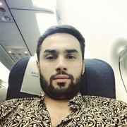  ,   , 31 ,   