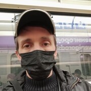 ���������� �����-���������, ���� ������� ����, 44 ����, ������������ ��� ������, ����� � ���������, c�������� ���������, ���������