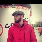 ���������� ������, ���� ������� ������, 41 ���, ������������ ��� ������, ����� � ���������, c�������� ���������, ���������