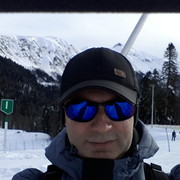 ���������� ����, ���� ������� ����, 62 ����, ������������ 