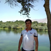  ,   Tohir, 42 ,   ,   , c 