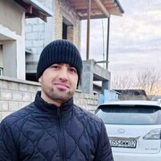  ,   , 32 ,   ,   