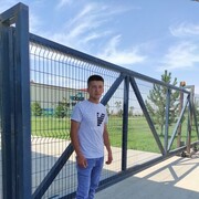 ���������� ������, ���� ������� Jaloliddin, 27 ���, ������������ ��� ������, ����� � ���������, c�������� ���������, ���������