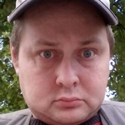  ,  , 35