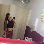  Limassol, 