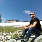 ���������� ������ ��������, ���� ������� �������, 41 ���, ������������ ��� ������, ����� � ���������, c�������� ���������