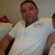 ���������� ����, ���� ������� ������, 43 ����, ������������ ��� ������