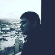  ,   , 39 ,   ,   , 