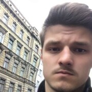  ,  , 25