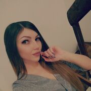  ,   , 25 ,  