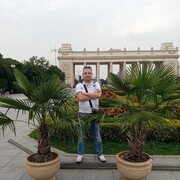 ���������� ������, ���� ������� �����, 46 ���, ������������ ��� ������, ����� � ���������