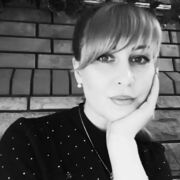 ���������� ������-��-����, ���� ������� ��������, 38 ���, ������������ ��� ������, ����� � ���������, ���������