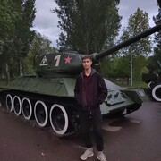 ���������� ������, ���� ����� ���������, 22 ����, ������������ ��� ������, ����� � ���������, c�������� ���������