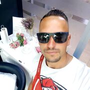 ���������� �����, ���� ������� ������, 37 ���, ������������ ��� ������, ����� � ���������, c�������� ���������