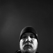 ���������� ������, ���� ������� ������, 41 ���, ������������ ��� ������, ����� � ���������