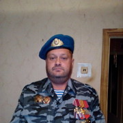  ,   , 54 ,   ,   , c 