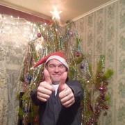 ���������� ����, ���� ������� Ya, 48 ���, ������������ ��� ������, ����� � ���������, c�������� ���������