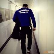 ���������� �����, ���� ������� Fara, 33 ����, ������������ ��� ������