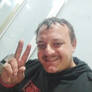 ���������� �����, ���� ������� ������, 37 ���, ������������ ��� ������, ����� � ���������