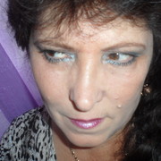  ,   , 58 ,  