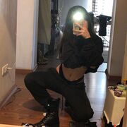  ,  , 25