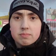  ,   , 27 ,   ,   , c 