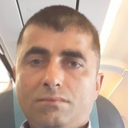 ���������� ���������, ���� ������� Qadir, 45 ���, ������������ ��� ������, ����� � ���������, c�������� ���������