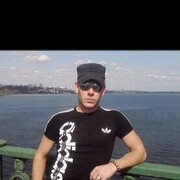 ���������� ������ ����� ������, ������� ������, 38