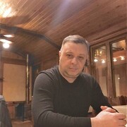  ,  , 46