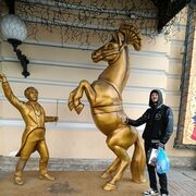   ,   , 39 ,   ,   