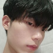 ���������� �����-���������, ���� ����� Xu, 22 ����, ������������ ��� ������, ����� � ���������