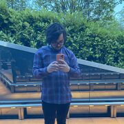 ���������� ���������, ���� ������� ������, 27 ���, ������������ ��� ������, ����� � ���������