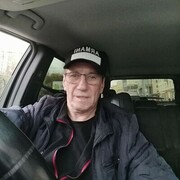 ���������� ������, ���� ������� �����, 56 ���, ������������ ��� ������, ����� � ���������