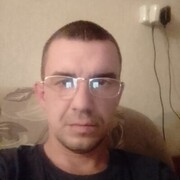   ,   , 39 ,   c , 