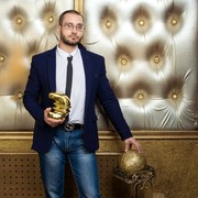 ���������� ������, ���� ������� �������, 38 ���, ������������ ��� ������, ����� � ���������, c�������� ���������