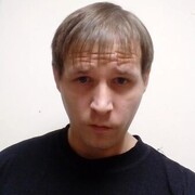 ���������� ���������, ���� ������� ����, 30 ���, ������������ ��� ������, ����� � ���������