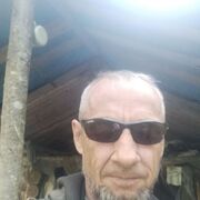  ,  , 59