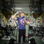 ���������� ����, ���� ������� Kos�, 27 ���, ������������ ��� c�������� ���������