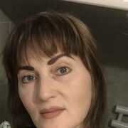 ,   , 46 ,   c 