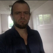  -,   , 42 ,   ,   , c 