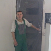 ���������� �����������, ���� ������� ������, 40 ���, ������������ ��� ����� � ���������, c�������� ���������