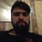  ,   , 36 ,   ,   , c 