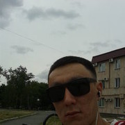  ,   Zhenis, 36 ,   ,   , c 