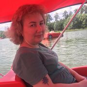 ���������� ������, ���� ������� �����, 51 ���, ������������ ��� c�������� ���������