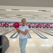 ���������� ��������, ���� ������� �����, 48 ���, ������������ ��� ������, ����� � ���������