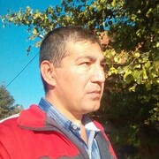  --,   , 47 ,     , c 