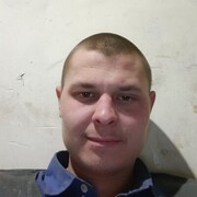 ���������� ���������, ���� ������� ����, 28 ���, ������������ ��� ������, ����� � ���������